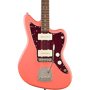 Squier Classic Vibe '60s Jazzmaster Electric Guitar