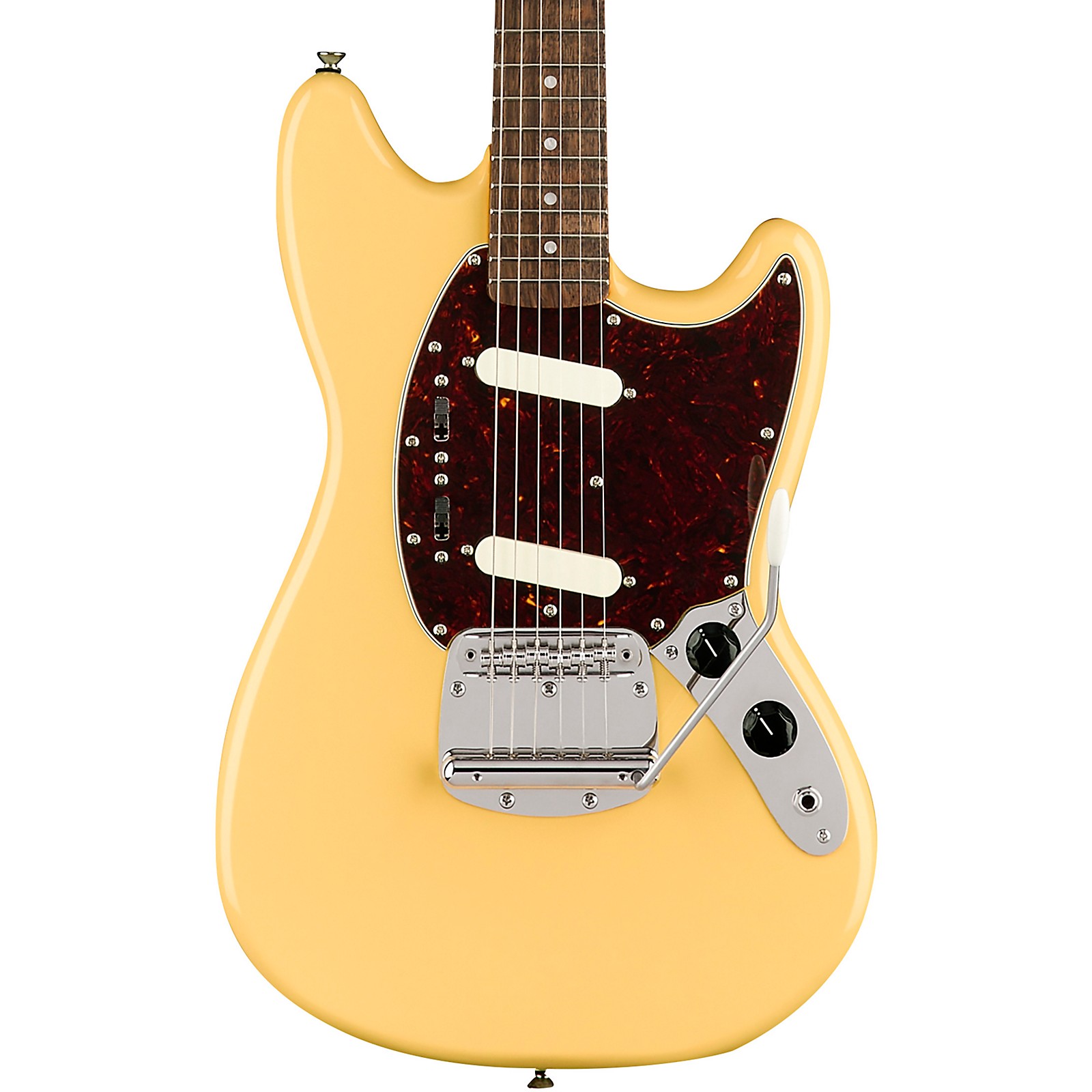 お気に入り Electric Mustang '60s Vibe Classic Squier Guitar Arts & Music | ギター