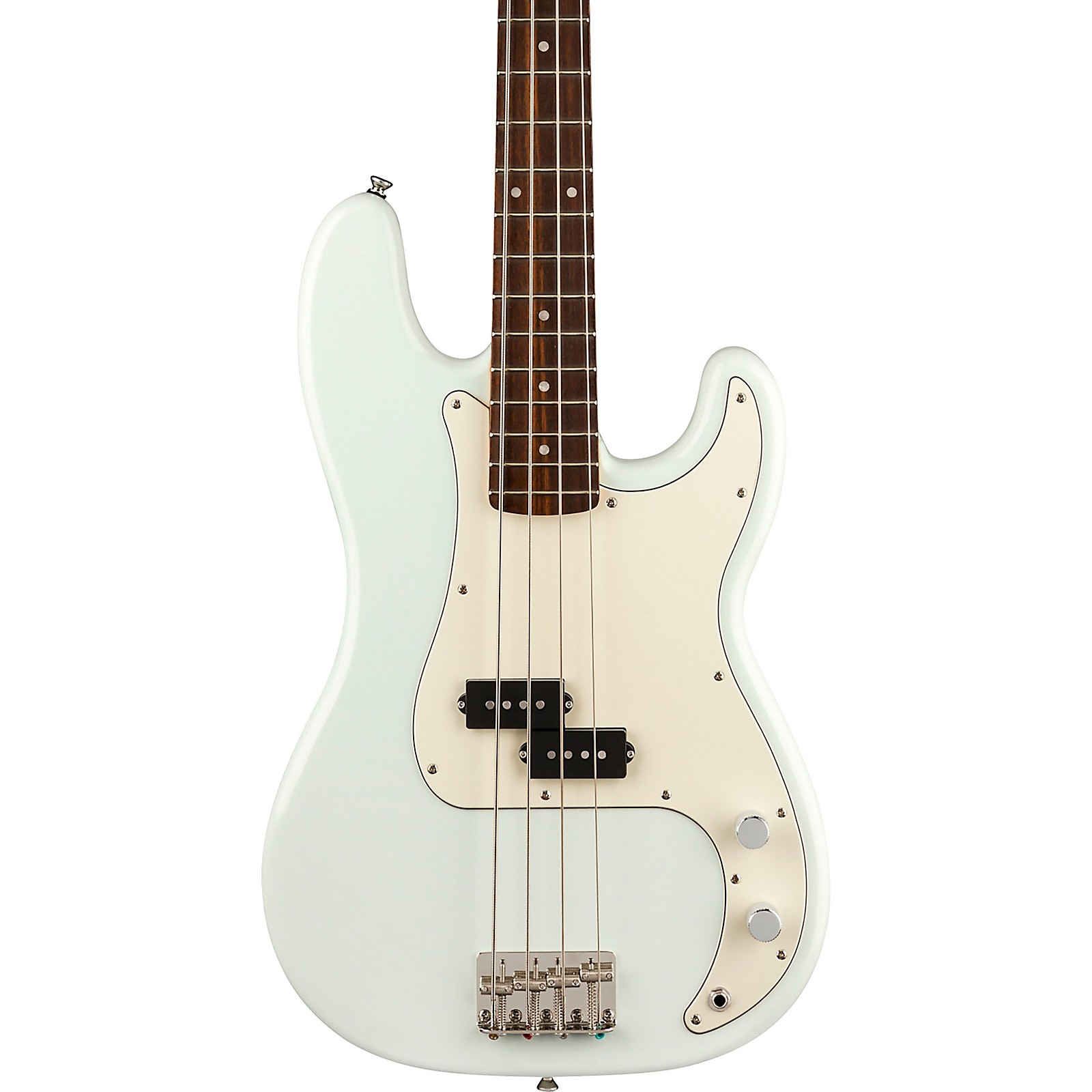 Squier Classic Vibe '60s Precision Bass Limited-Edition