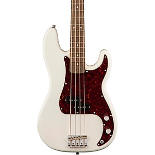 Squier Classic Vibe '60s Precision Bass