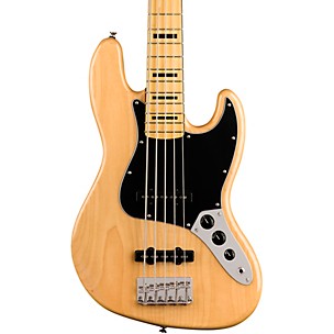 Squier Classic Vibe '70s Jazz Bass V 5-String