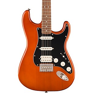 Squier Classic Vibe '70s Stratocaster HSS Electric Guitar