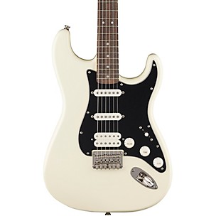 Squier Classic Vibe '70s Stratocaster HSS Electric Guitar