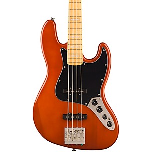 Squier Classic Vibe Active '70s Jazz Bass