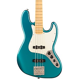 Squier Classic Vibe Active '70s Jazz Bass