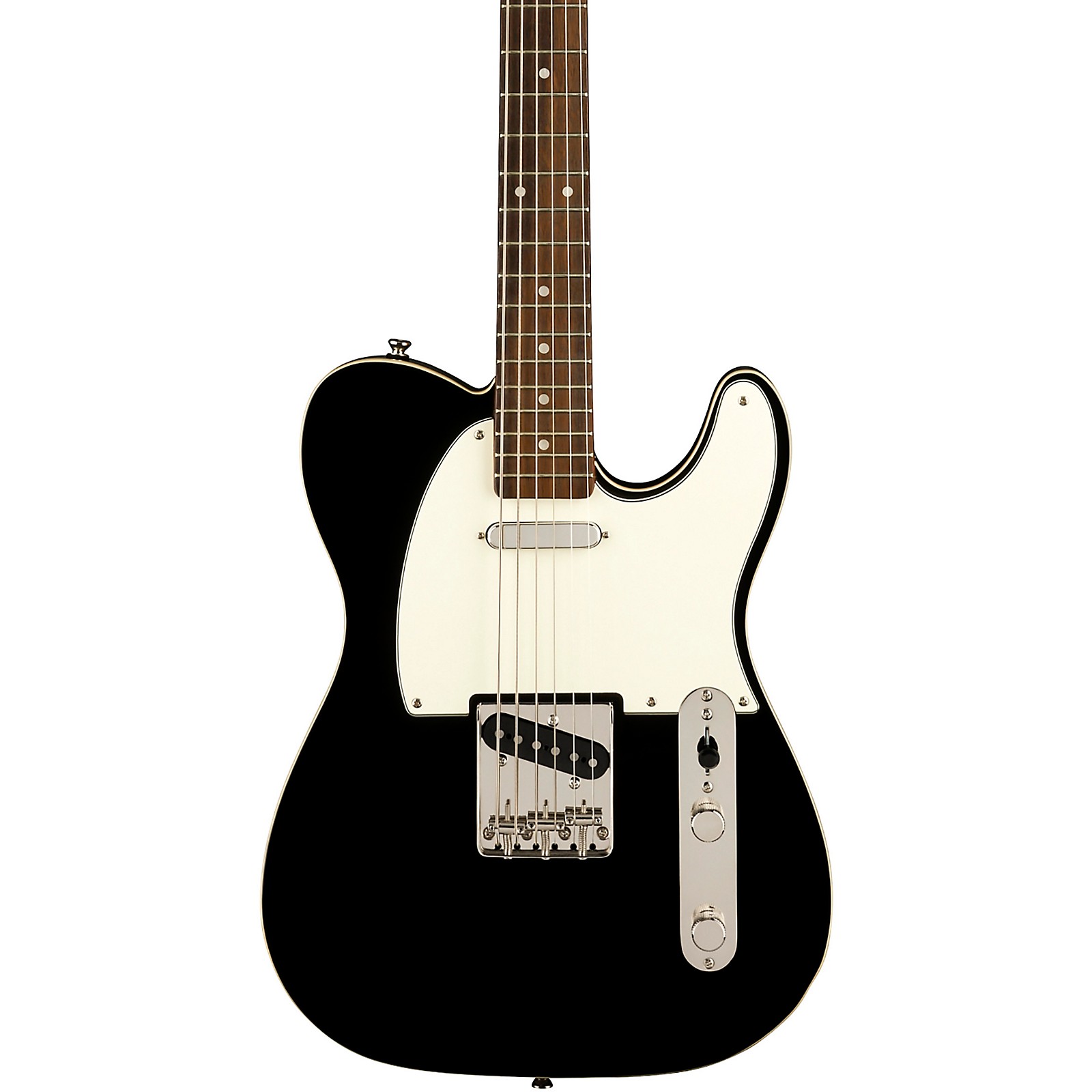 ギター SQUIER Classic Vibe Baritone Telecaster Squier-baritone-telecaster-