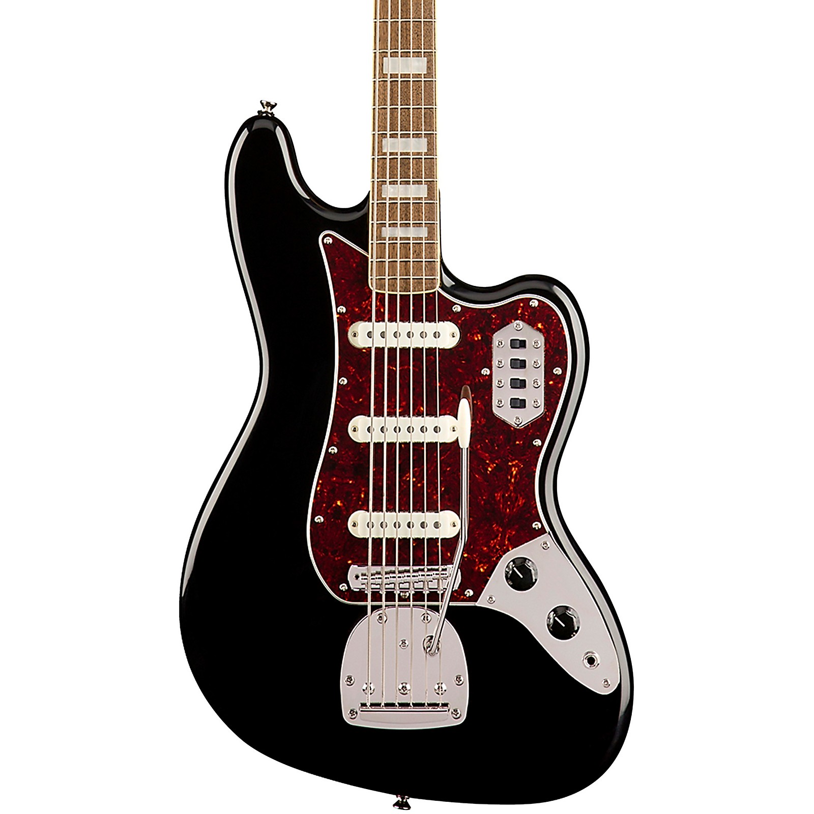 ベース Squier by Fender Classic Vibe bass VI L48196000002000-00-1600x1600.jpg