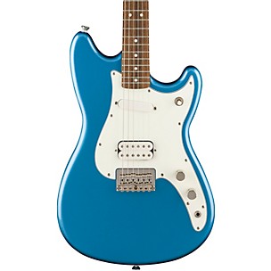 Squier Classic Vibe Duo-Sonic HS Electric Guitar
