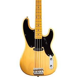Squier Classic Vibe Precision '50s Bass Guitar