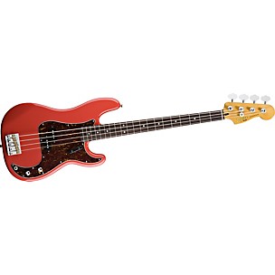 Squier Classic Vibe Precision Bass '60s Guitar