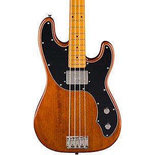 Squier Classic Vibe Telecaster Bass