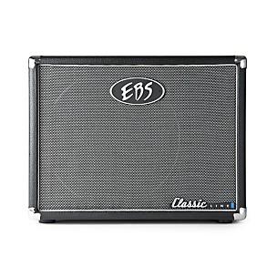 EBS ClassicLine 112 1x12" Bass Cabinet