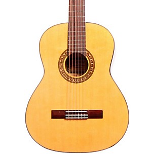 Espana Classical Guitar