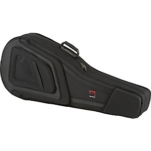 WolfPak Classical Guitar Polyfoam Case