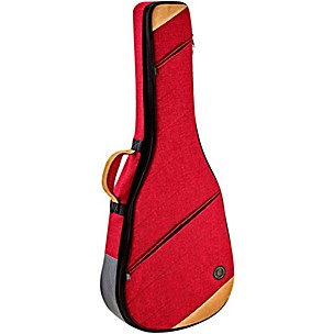 Ortega Classical Reinforced Soft Case