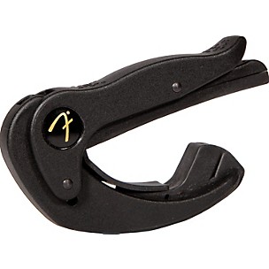 Fender Classical Smart Capo