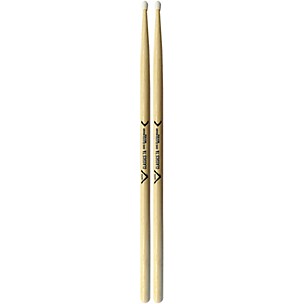 Vater Classics Series Drum Sticks