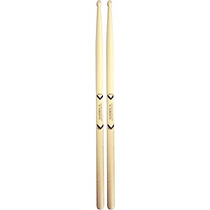 Vater Classics Series Drum Sticks