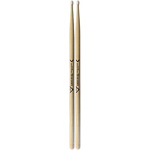 Vater Classics Series Drum Sticks