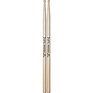Vater Classics Series Sugar Maple Drum Sticks