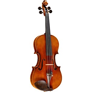 Ren Wei Shi Classique Series Violin