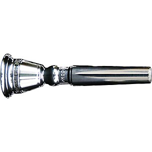 Marcinkiewicz Claude Gordon Series Trumpet Mouthpiece