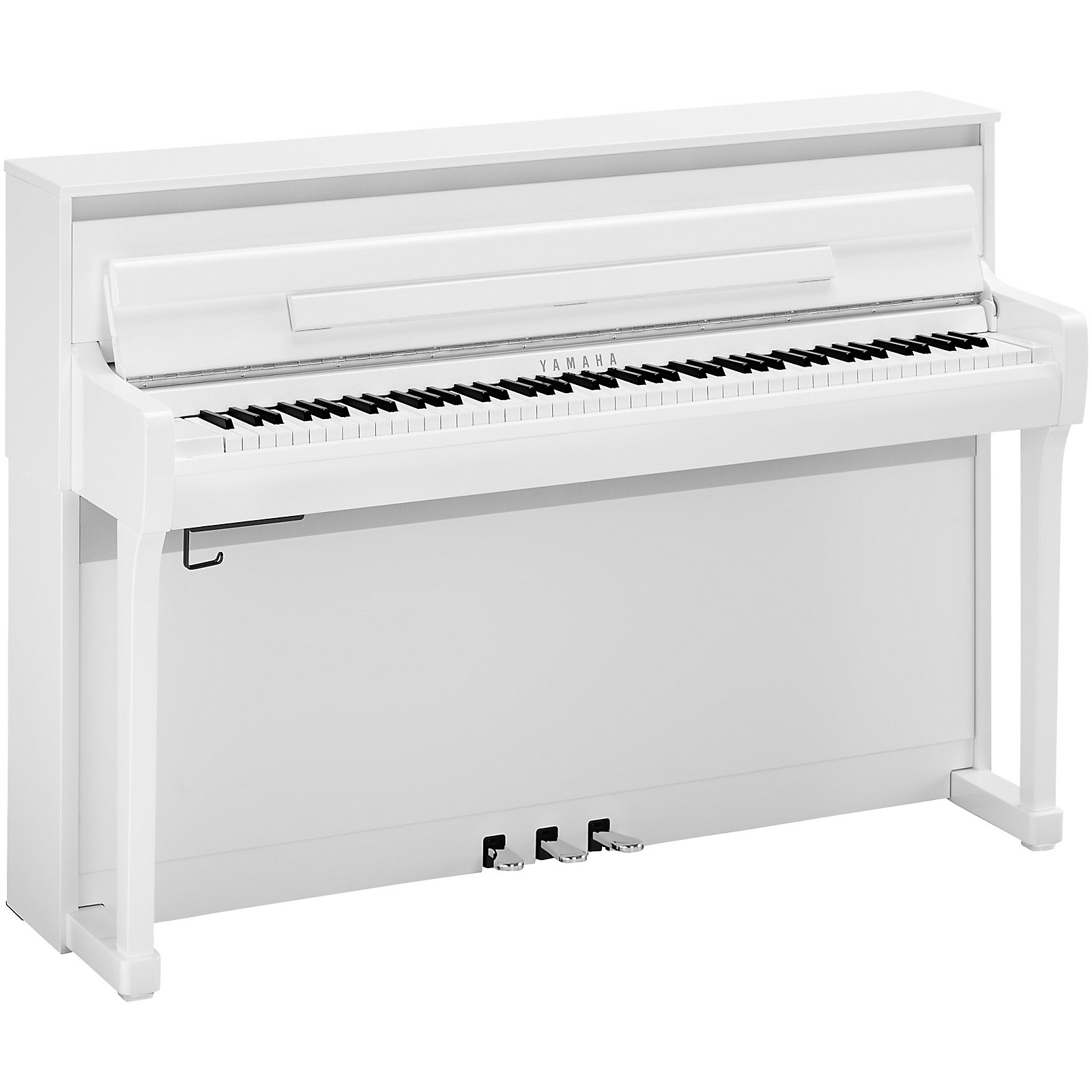 Yamaha Clavinova CLP-885 Console Digital Piano | Music & Arts