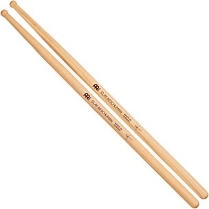 Meinl Stick & Brush Clay Aeschliman Signature Drumsticks -