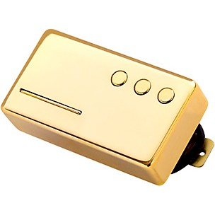 Railhammer Cleancut Humcutter Bridge Pickup