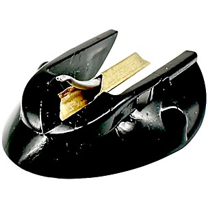 JICO Clipper Stylus CRCP MK1