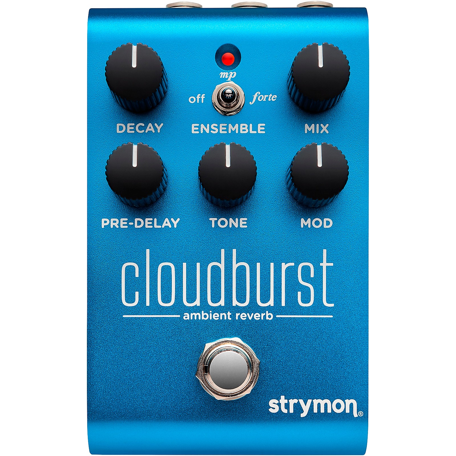 Strymon Cloudburst ambient reverb エフェクター M01494000001000-00-1600x1600.jpg