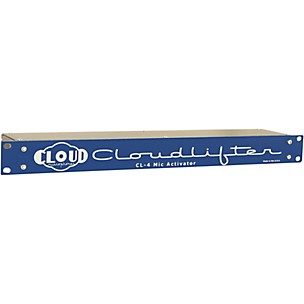 Cloud Cloudlifter CL-4 Microphone Activator