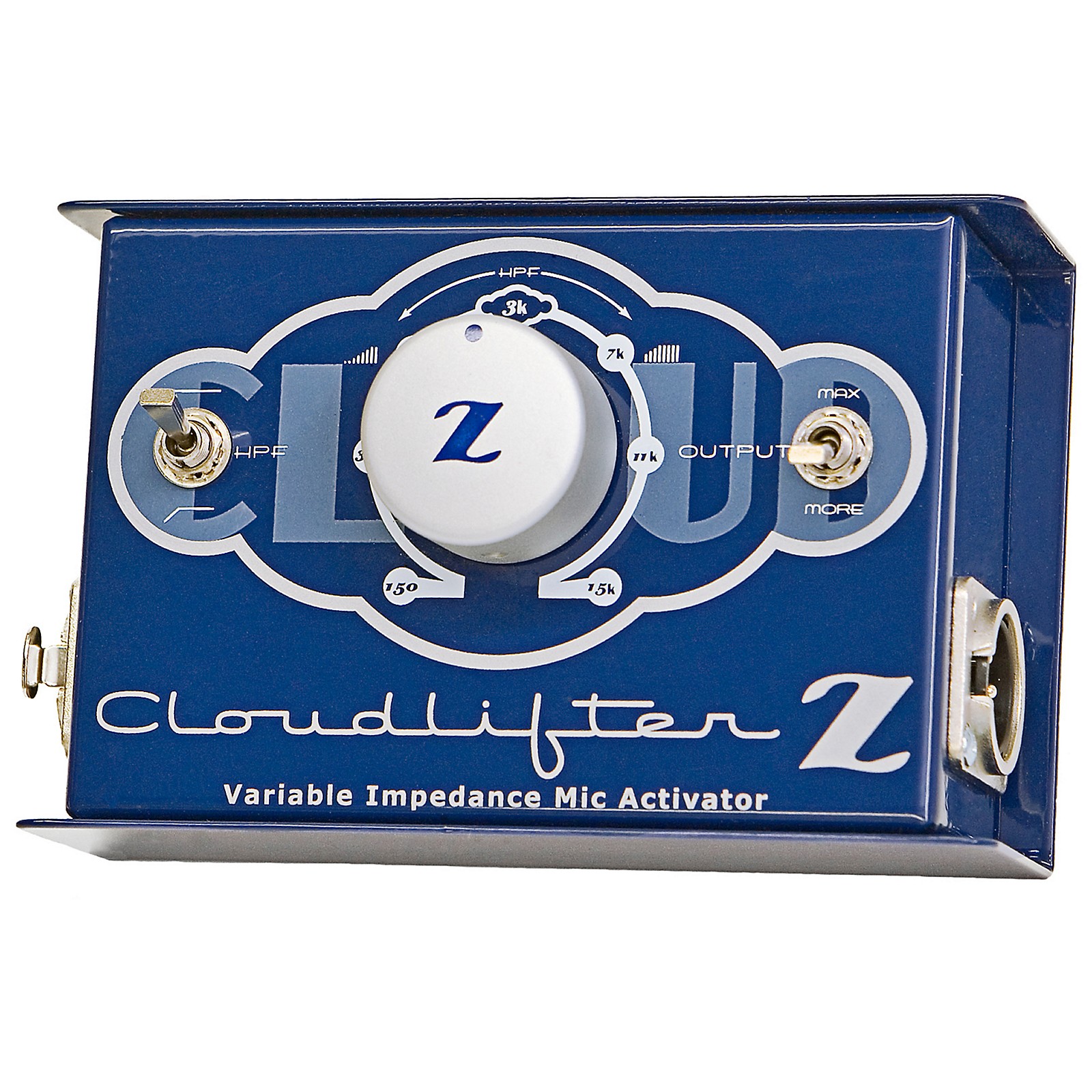 【⭐︎SALE⭐︎】Cloudlifter CL-1 Mic Activator H73309000000000-00-1600x1600.jpg