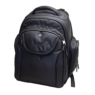 Gator Club Back Pack