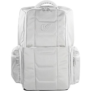 Gruv Gear Club Bag Tech Backpack - Frost Edition