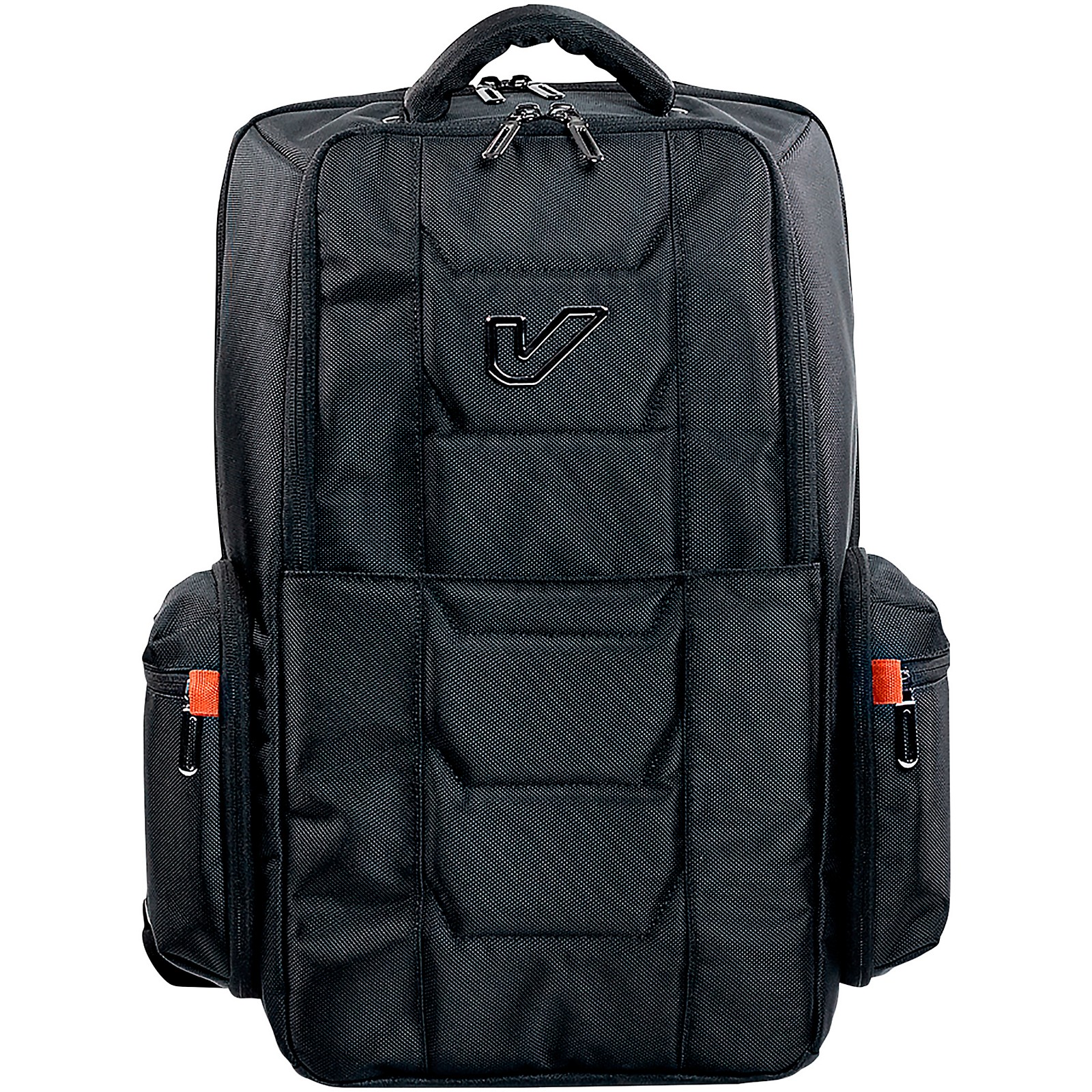 H922 Gruv Gear クラブバッグ M03780000000000-00-1600x1600.jpg
