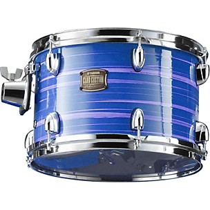 Yamaha Club Custom Mounted Tom