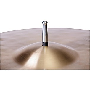Billdidit Coady Cymbal Post 3 Pack
