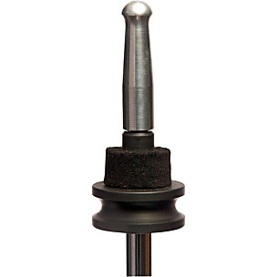 Billdidit Coady Cymbal Post