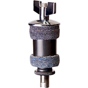 Billdidit Coady Cymbal Rotator