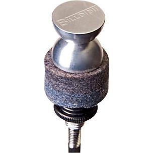Billdidit Coady Cymbal Topper