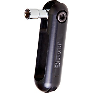 Billdidit Coady Kit Key