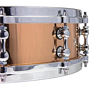 Billdidit Coady Locking Nuts