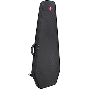 Coffin Case Coffin Chimera Electric Guitar Bag