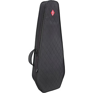 Coffin Case Coffin Chimera Electric Guitar Gig Bag -