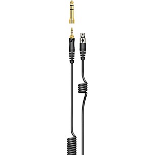Sennheiser Coiled Cable for HD 480/490 PRO Headphones
