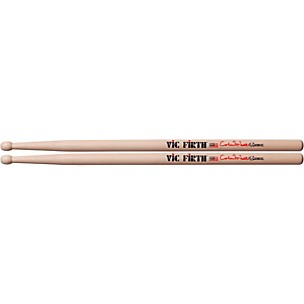 Vic Firth Colin McNutt Signature Marching Snare Sticks