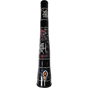 Toca Collapsible Didgeridoo -