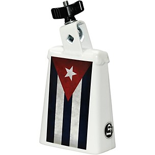 LP Collect-A-Bell Cowbell Cuba