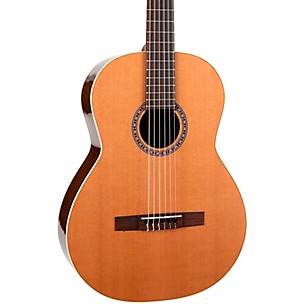 Godin Collection Acoustic Nylon-String Guitar